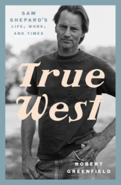 True West