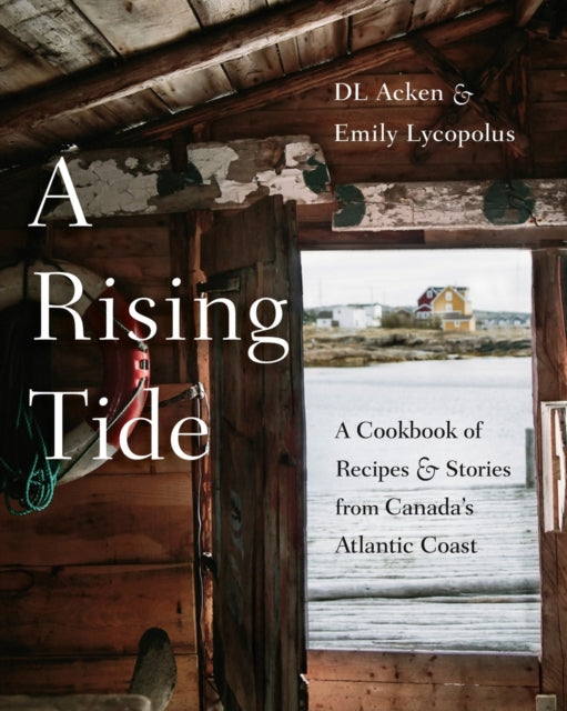 Rising Tide