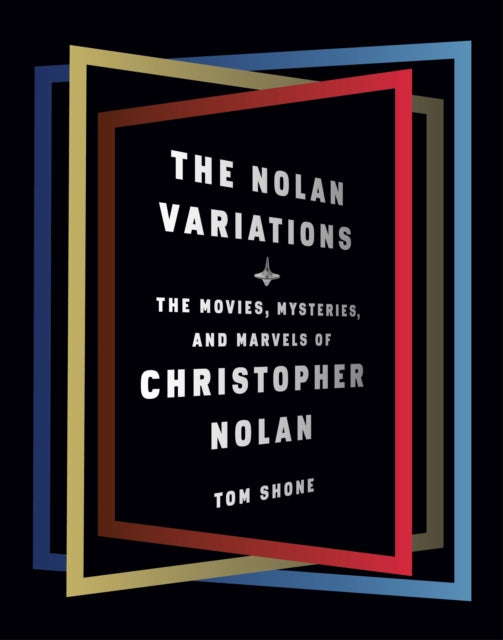 Nolan Variations