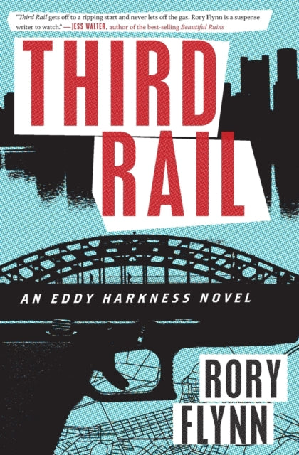 Third Rail