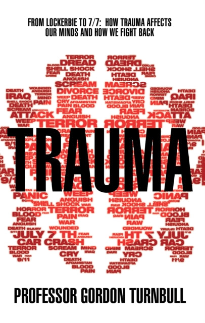 Trauma