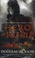 HERO OF ROME