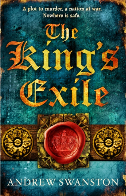 King's Exile