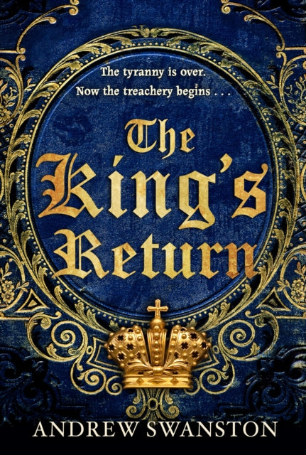 King's Return