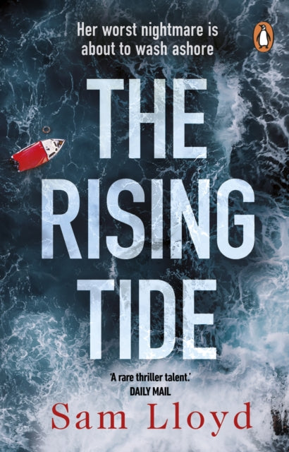 Rising Tide