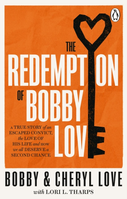 The Redemption of Bobby Love - The Humans of New York Instagram Sensation