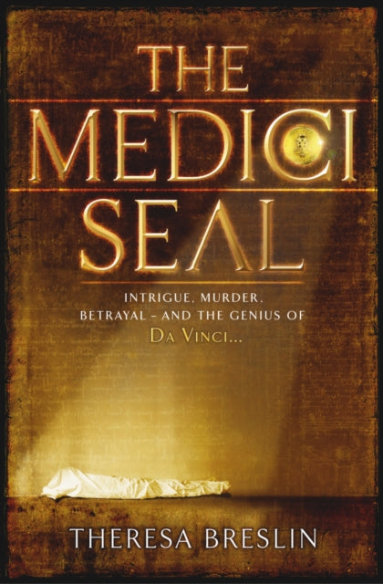 Medici Seal