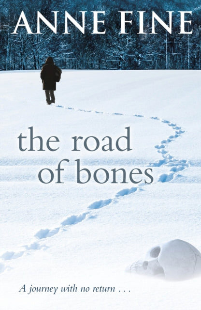 Road of Bones