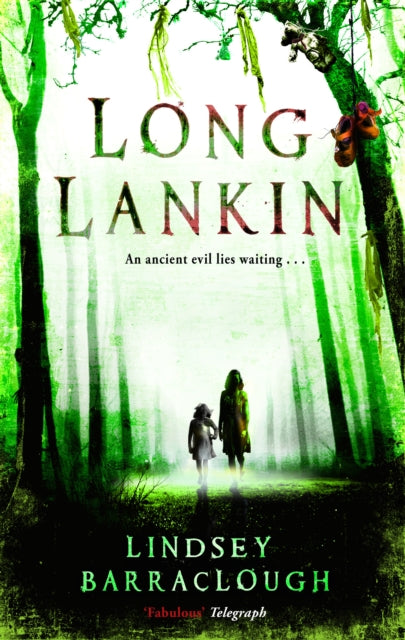 Long Lankin