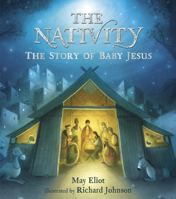 Nativity