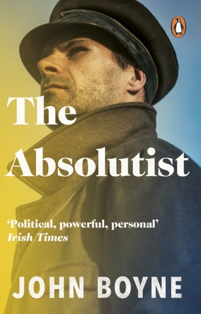 Absolutist