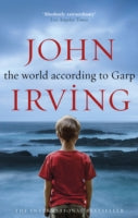 The World According to Garp