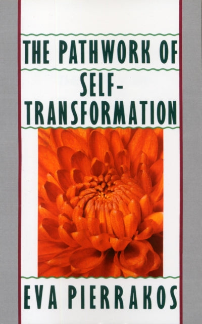 Pathwork of Self-Transformation