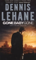 Gone, Baby, Gone