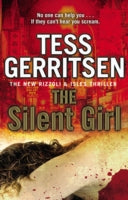 The Silent Girl: (Rizzoli & Isles series 9)