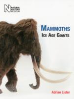 Mammoths: Ice Age Giants