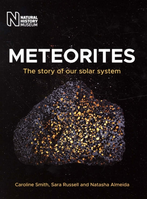 Meteorites