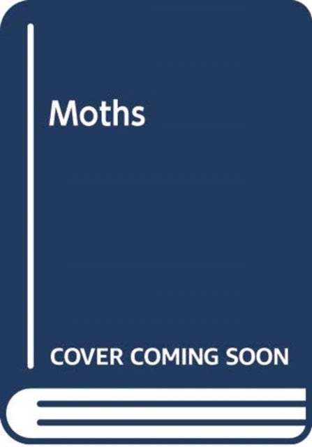 Moths - Their biology, diversity and evolution