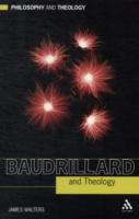 BAUDRILLARD AND THEOLOGY