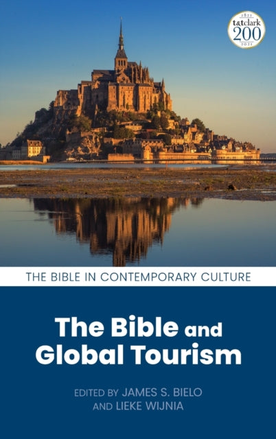 Bible and Global Tourism
