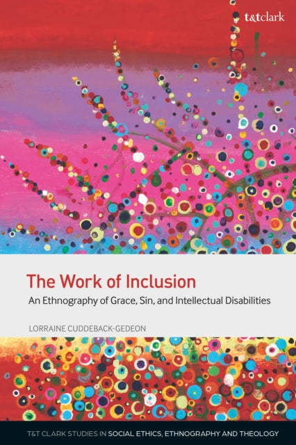 Work of Inclusion