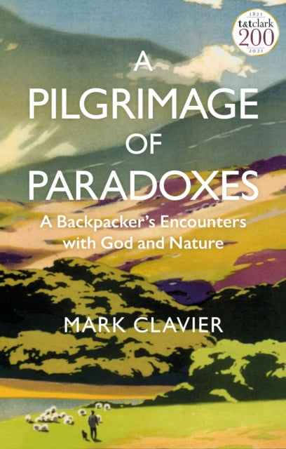 Pilgrimage of Paradoxes