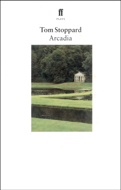 Arcadia