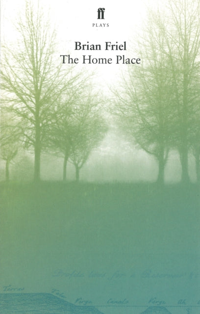 Home Place