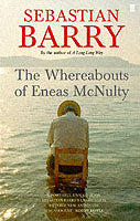 Whereabouts of Eneas McNulty