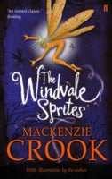 The Windvale Sprites