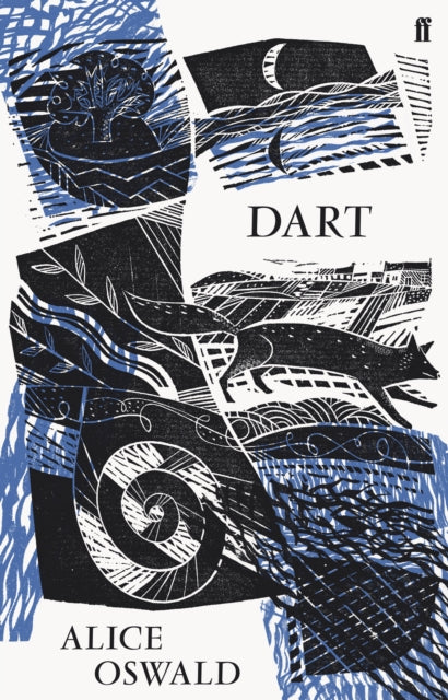 Dart