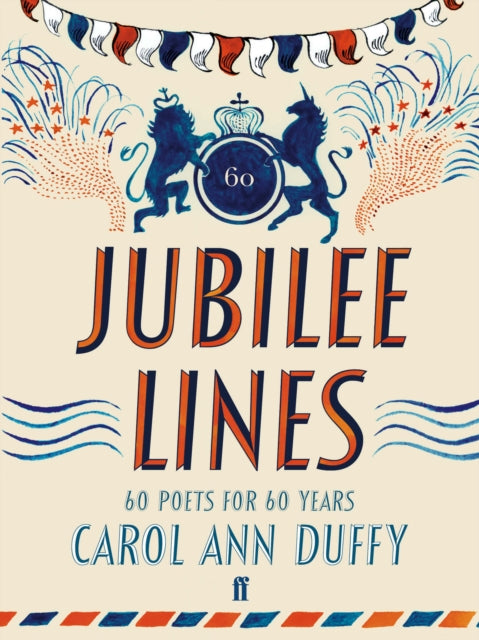 Jubilee Lines