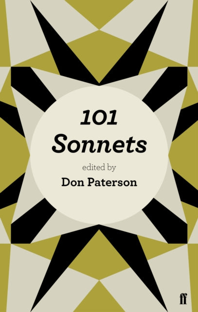 101 Sonnets