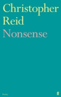 NONSENSE