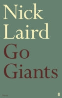 GO GIANTS