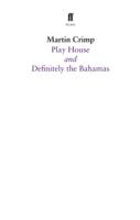 DEFINITELY THE BAHAMAS AND PLAY HOUSE