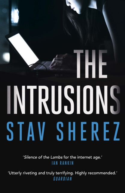 Intrusions