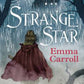 Strange Star