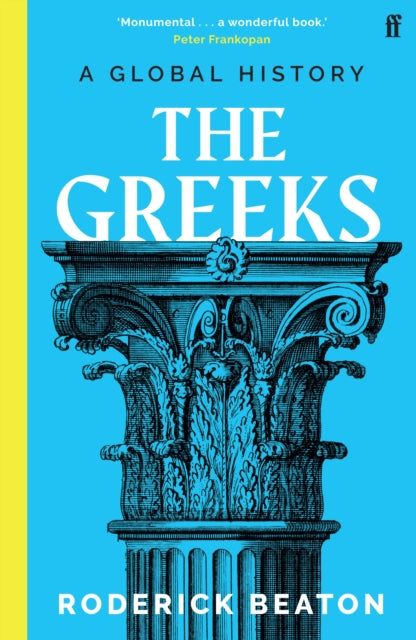 Greeks