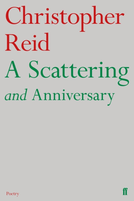 Scattering and Anniversary