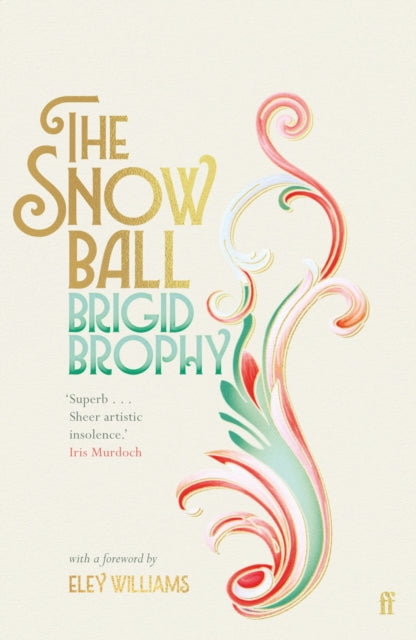 Snow Ball