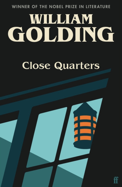 Close Quarters - Introduced by Helen Castor