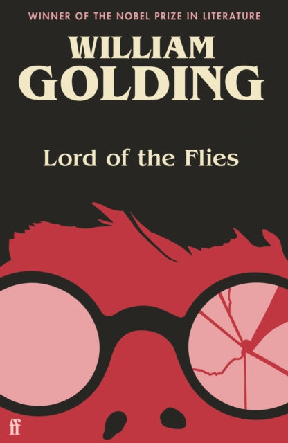 Lord of the Flies - Introduced by Stephen King