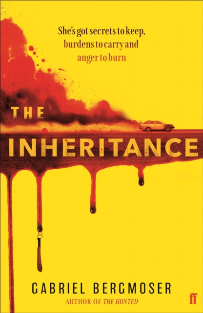 Inheritance