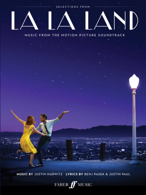 La La Land