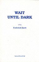 Wait Until Dark