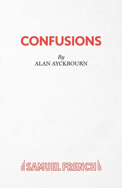 Confusions