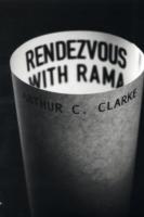 RENDEZVOUS WITH RAMA