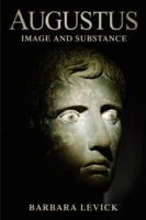 Augustus: Image and Substance