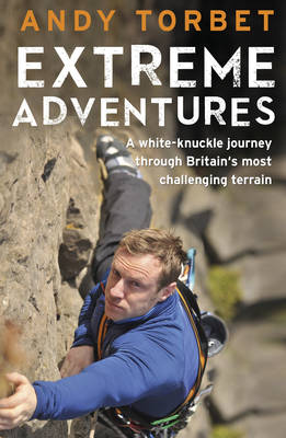 EXTREME ADVENTURES